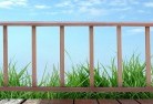 Bondooladecks-4.jpg; ?>