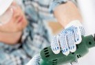 Bondoolahome-extensions-2.jpg; ?>