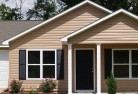Bondoolahome-extensions-4.jpg; ?>