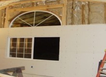 Kwikfynd Home Extentions
bondoola