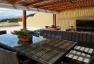 Bondoolapergolas-1.jpg; ?>