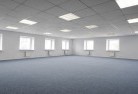 Bondoolaskylight-replacements-2.jpg; ?>