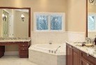 Bondoolaskylight-replacements-3.jpg; ?>