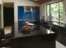Kwikfynd Skylight Replacements
bondoola