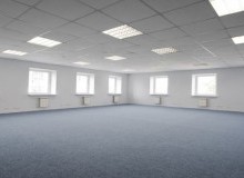 Kwikfynd Skylights
bondoola